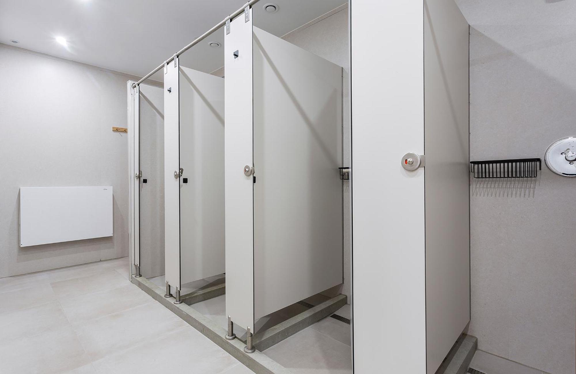 Urban Cube Hostel Sevilla Zewnętrze zdjęcie