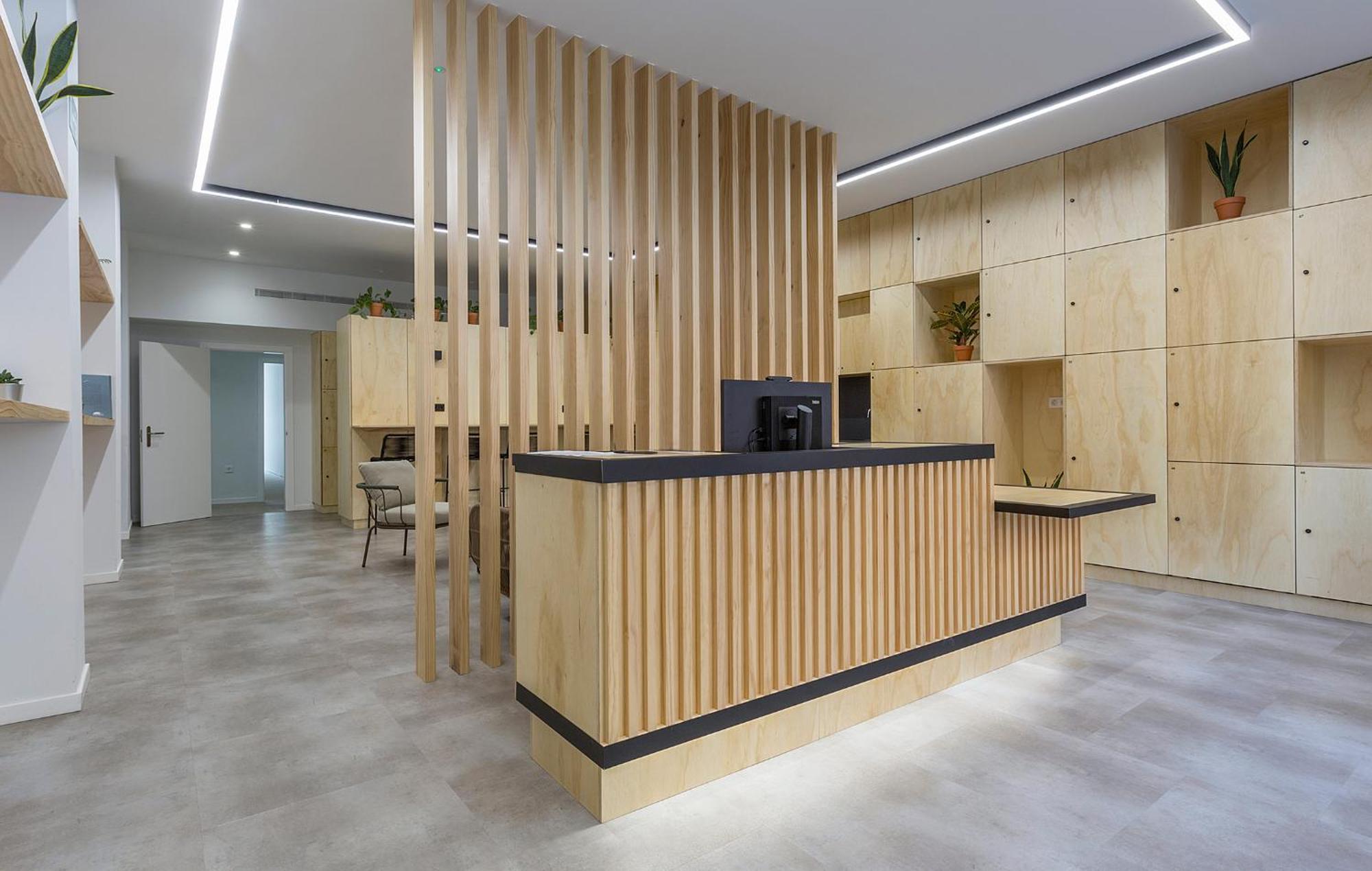 Urban Cube Hostel Sevilla Zewnętrze zdjęcie